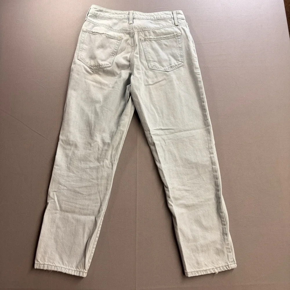 Forever 21 Premium forever 21